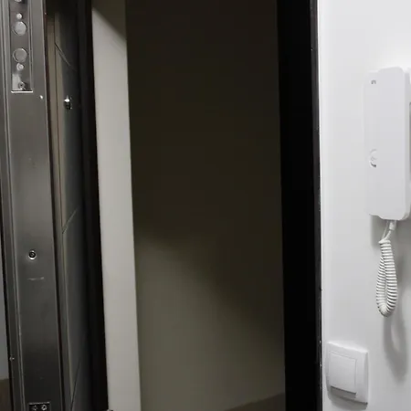 Goca Lejlighed Zlatibor