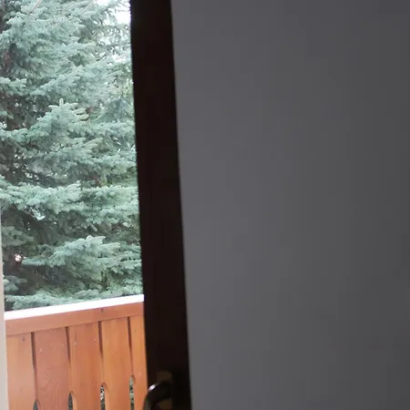 Goca Lejlighed Zlatibor